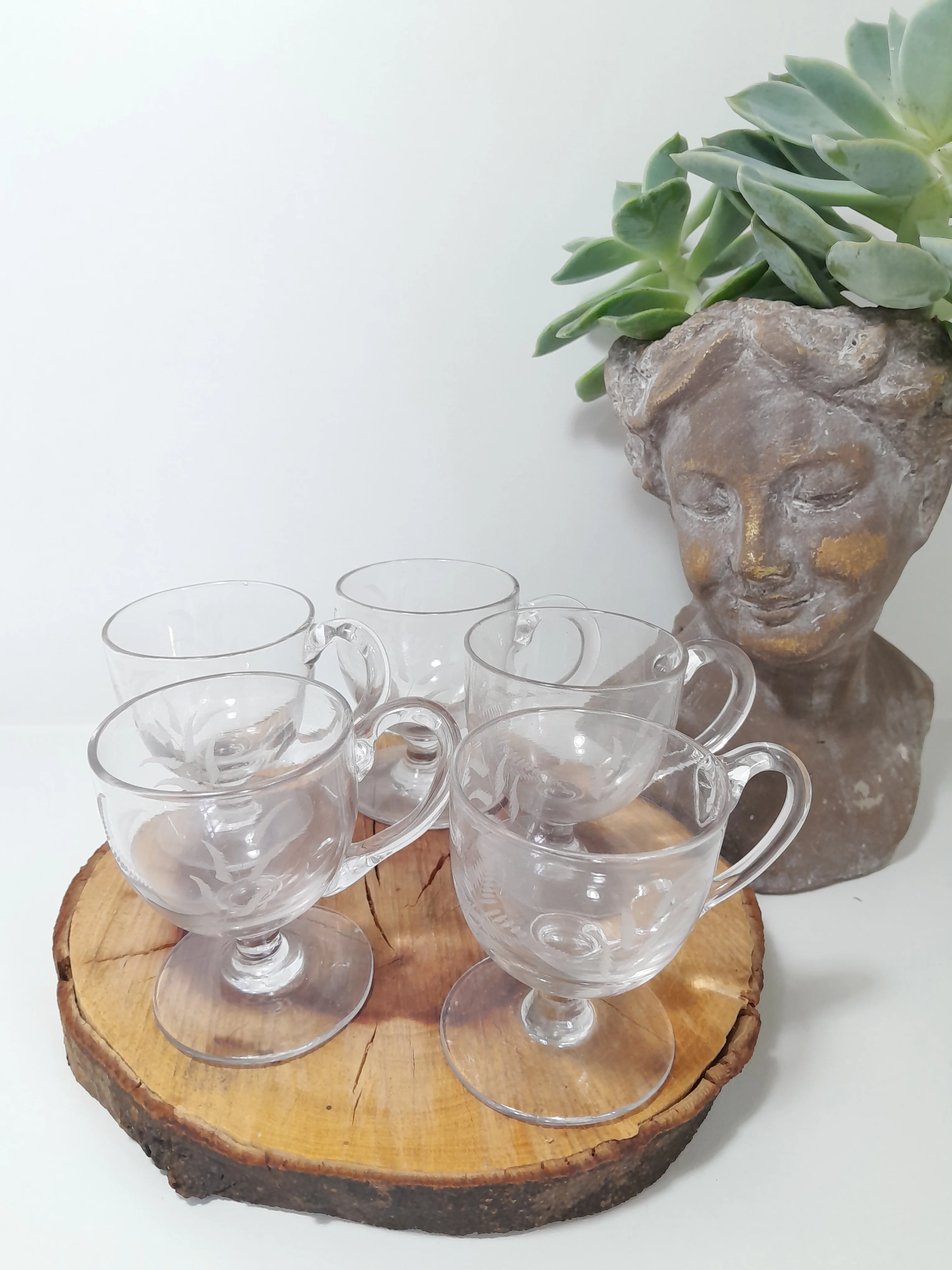 What's Selling For Less