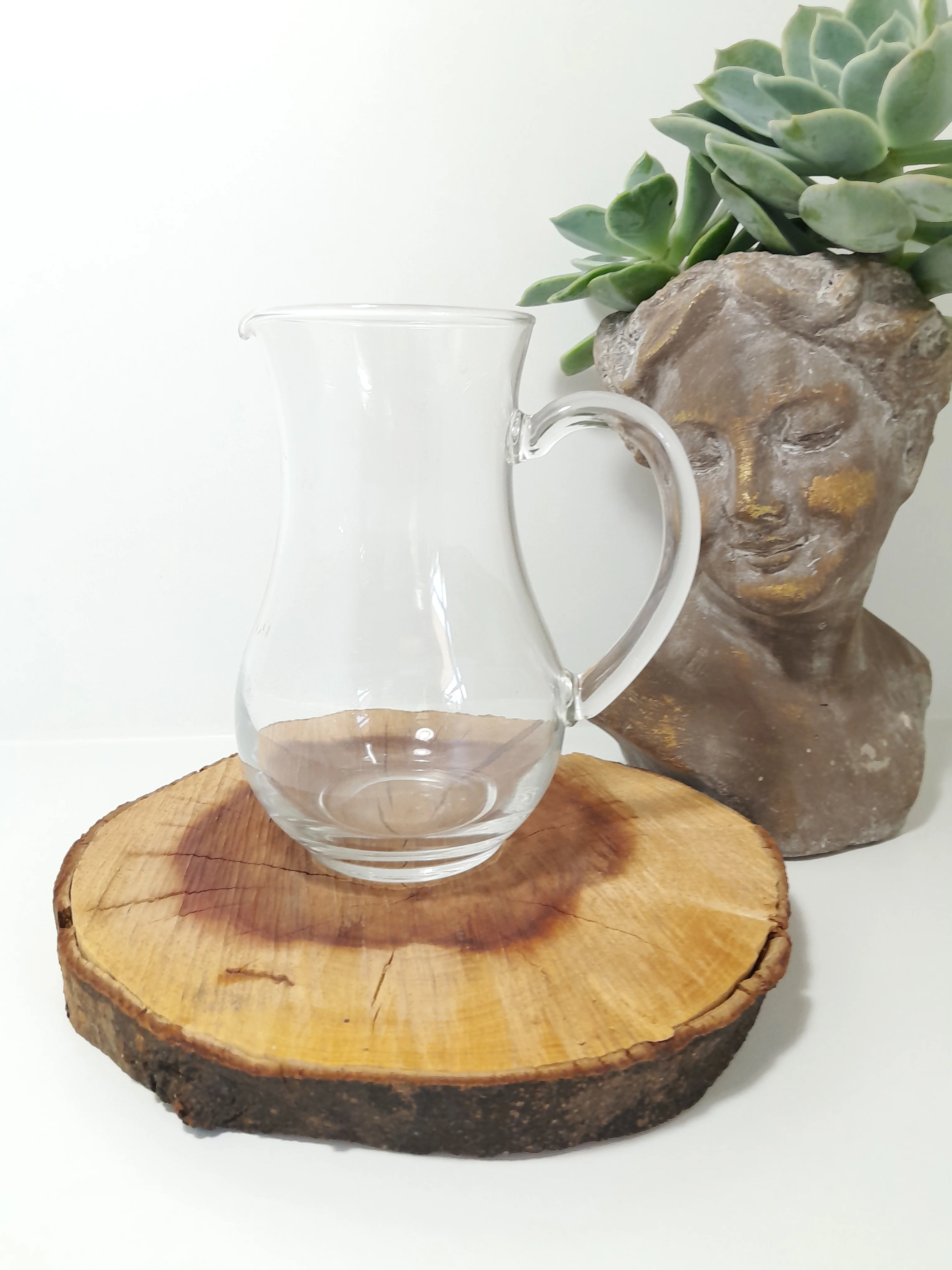 What's Sold Out (Archive)