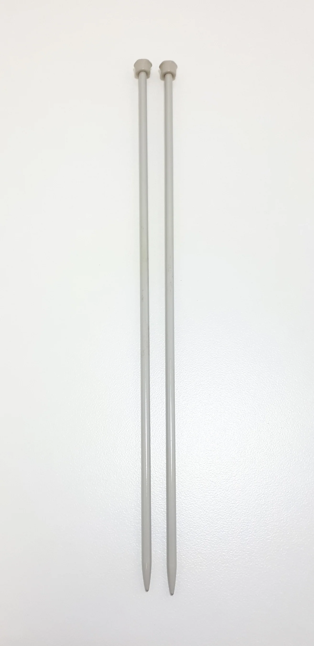 Vintage Knitting Pins - Image 10