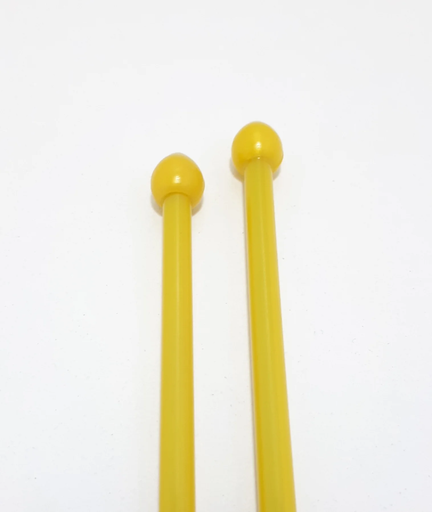 Vintage Knitting Pins - Image 11