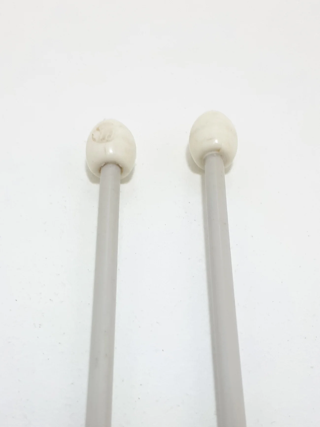 Vintage Knitting Pins - Image 13