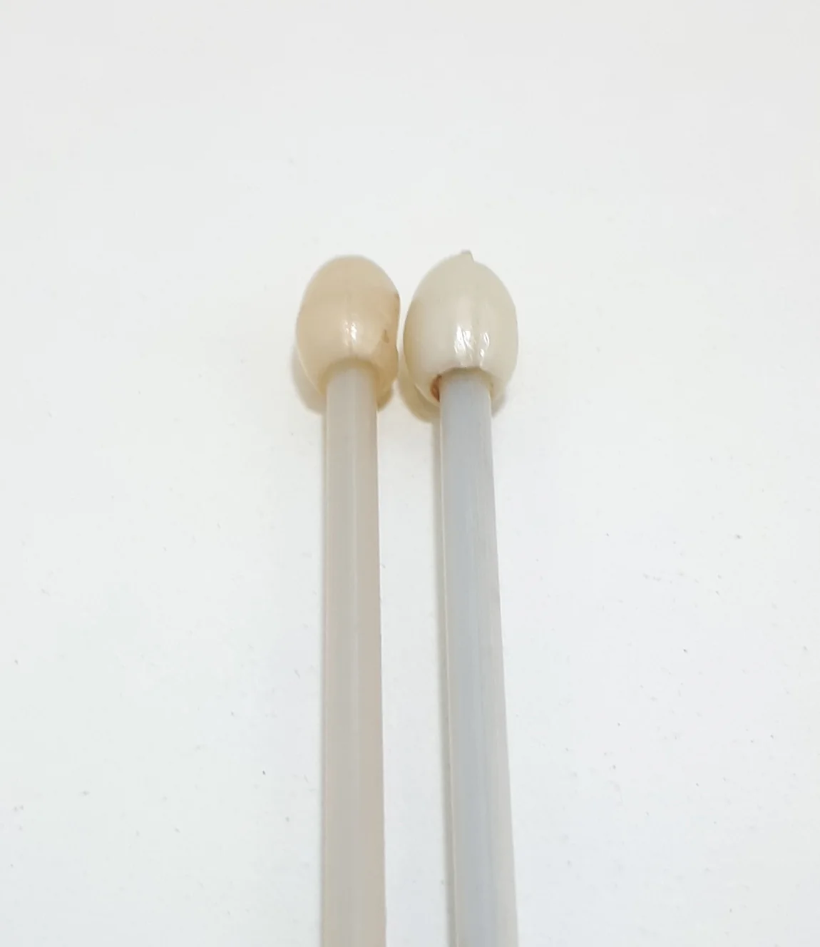 Vintage Knitting Pins - Image 15