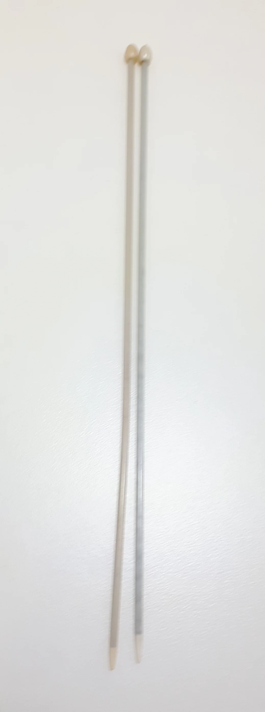 Vintage Knitting Pins - Image 16