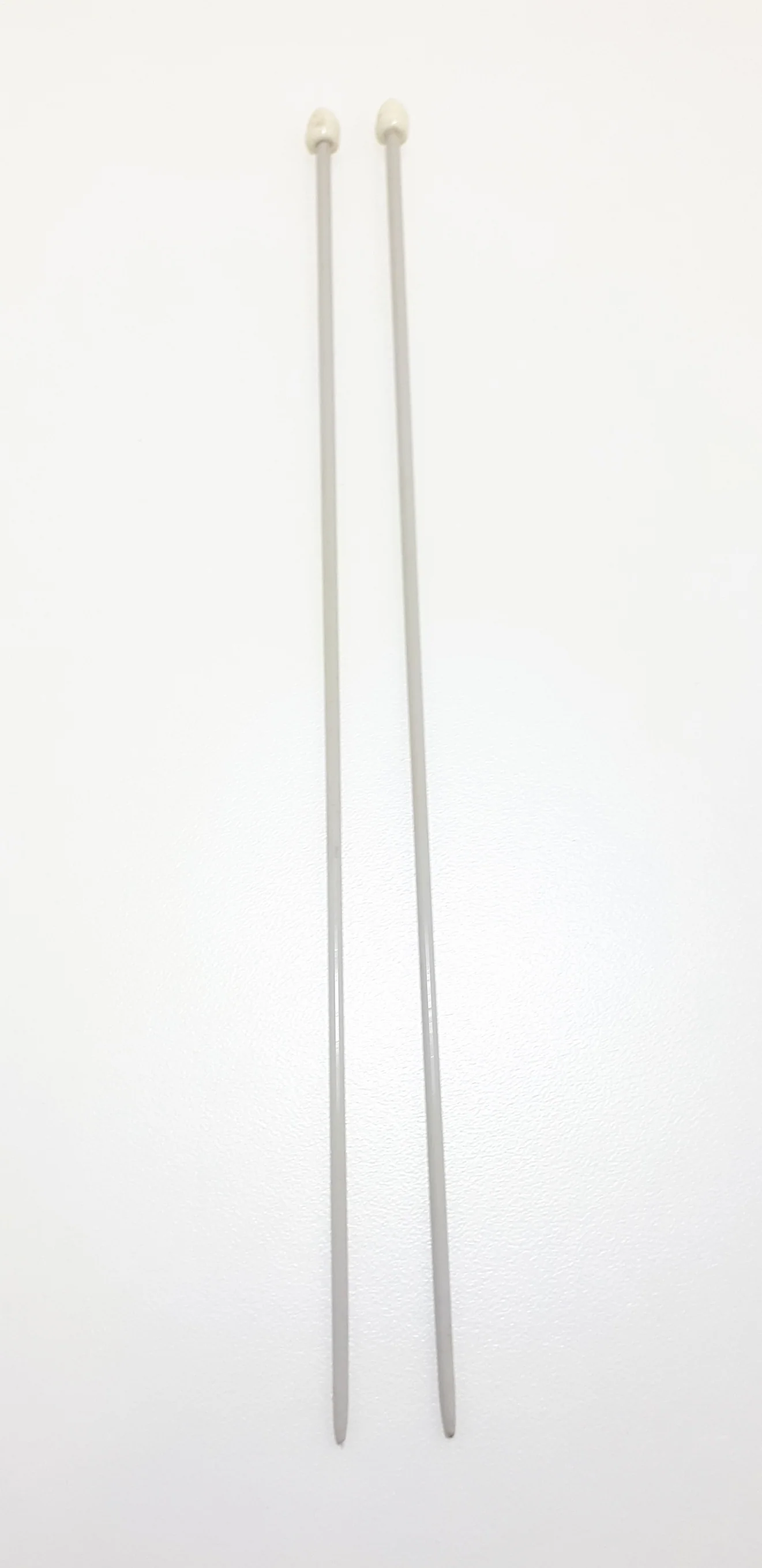 Vintage Knitting Pins - Image 20