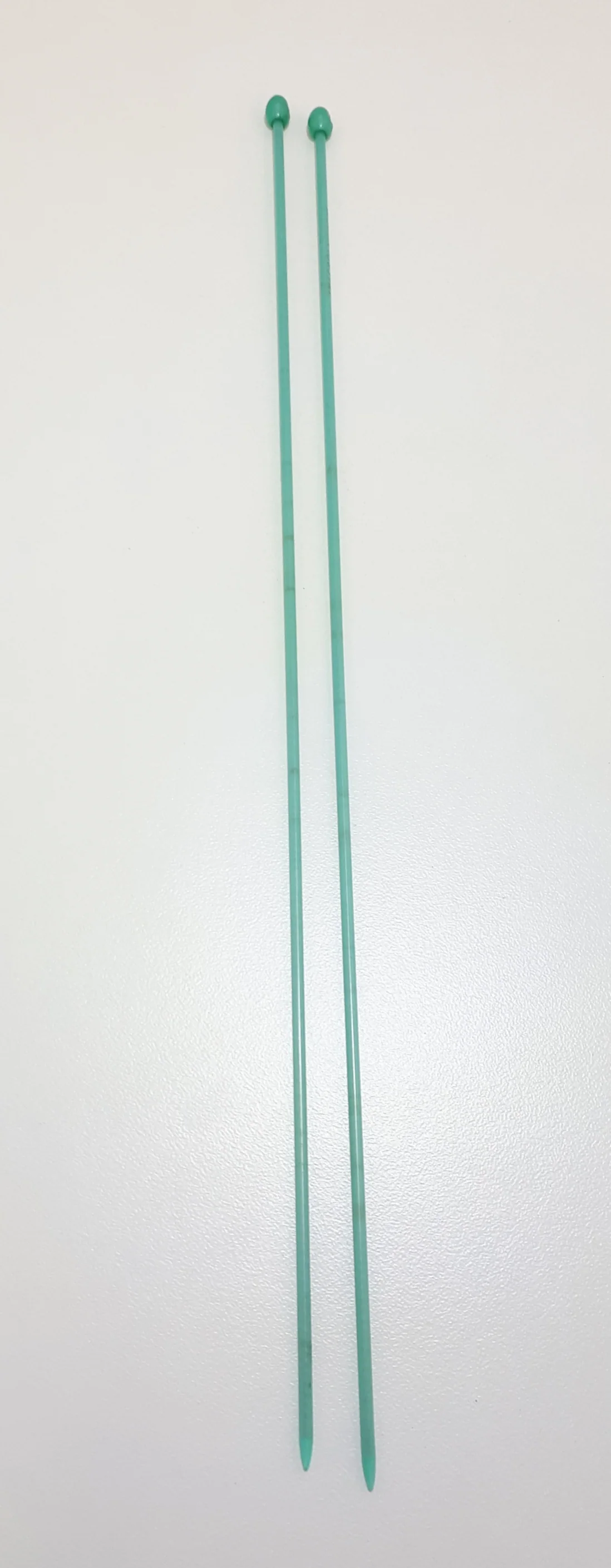 Vintage Knitting Pins - Image 4