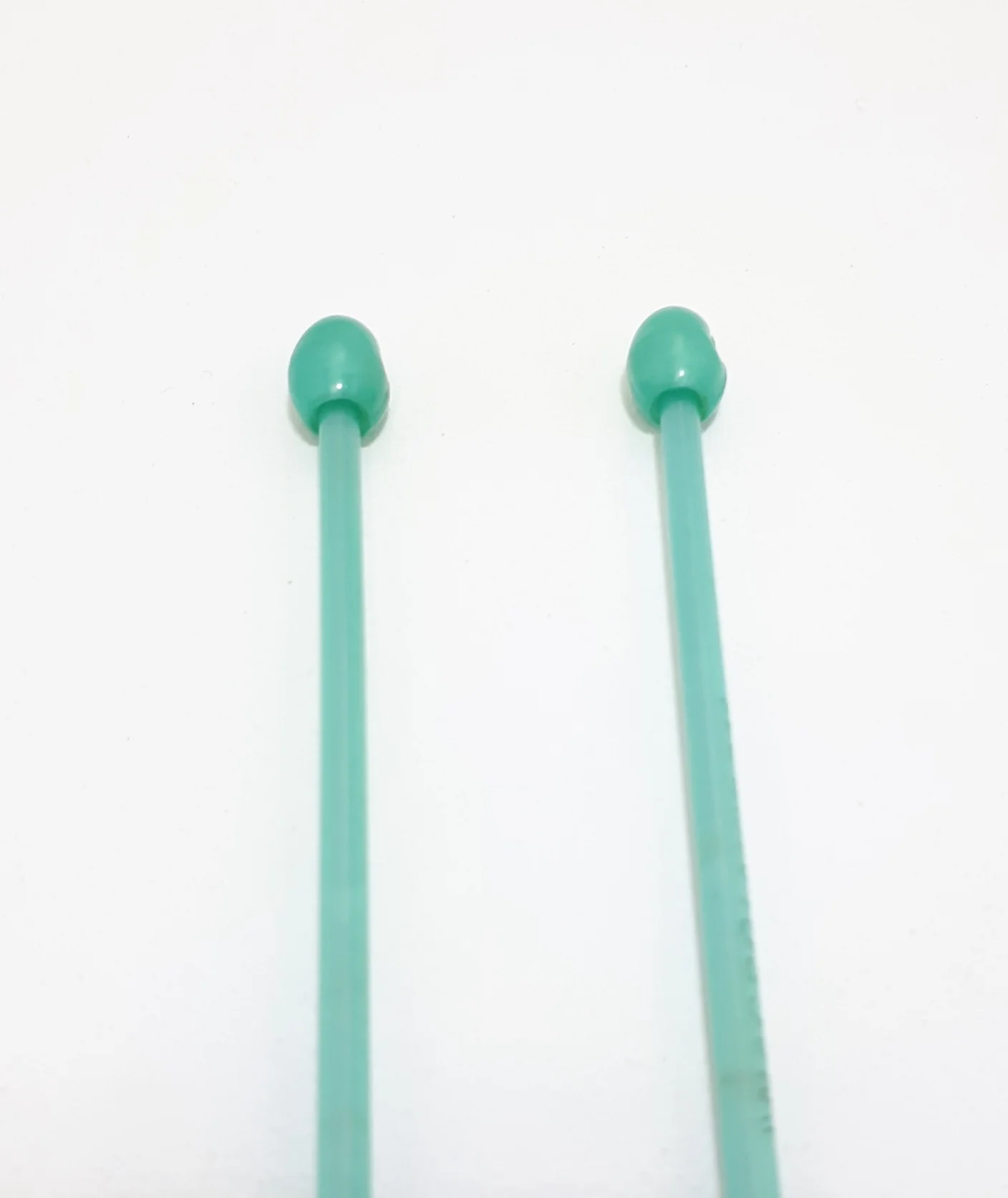 Vintage Knitting Pins - Image 5