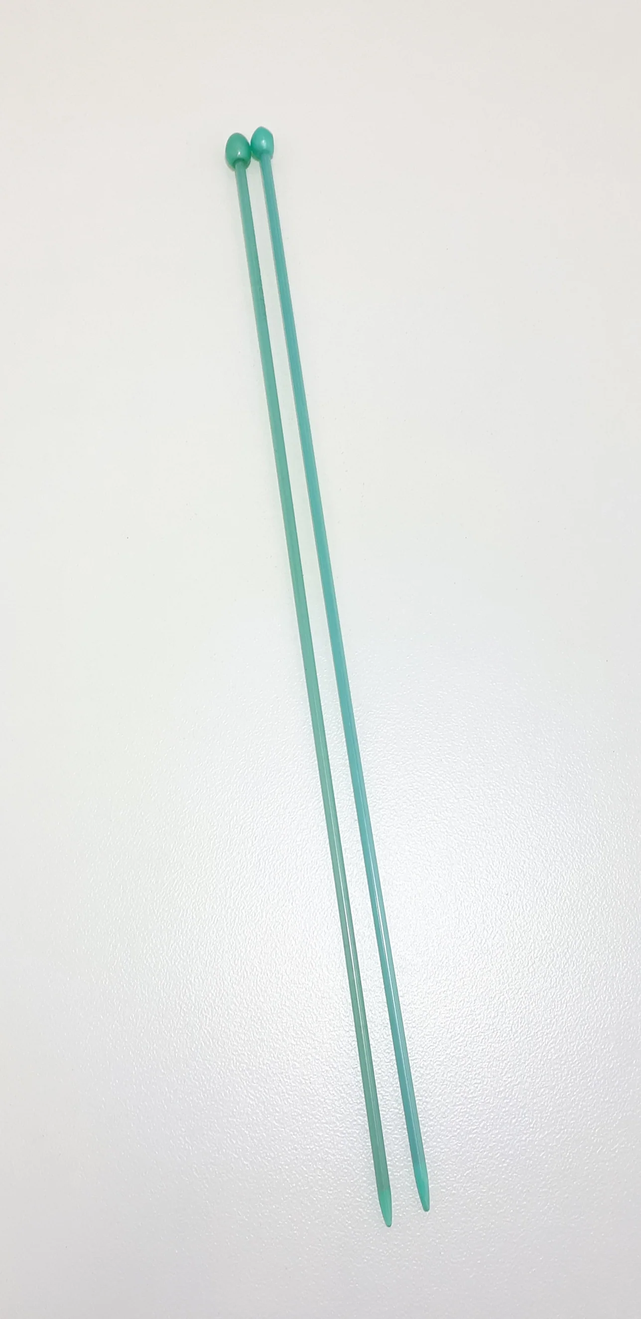 Vintage Knitting Pins - Image 6