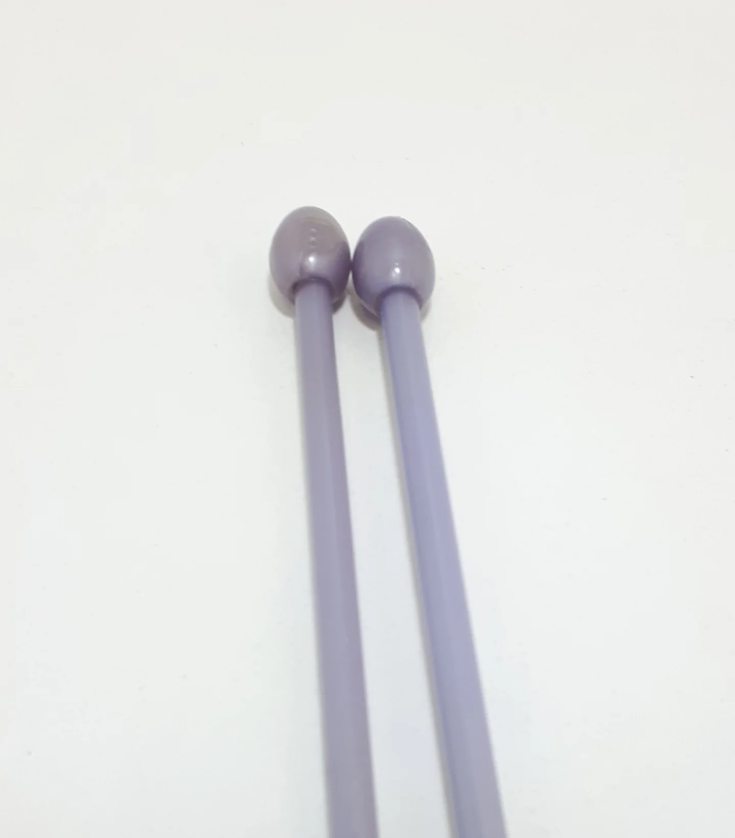 Vintage Knitting Pins - Image 7